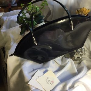 Beijo Classic Collection 🚭👜